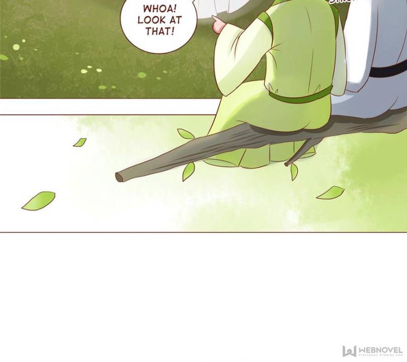 Page 10 of Chapter 24