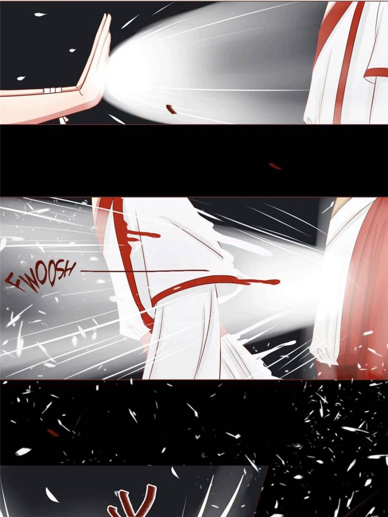 Page 11 of Chapter 24