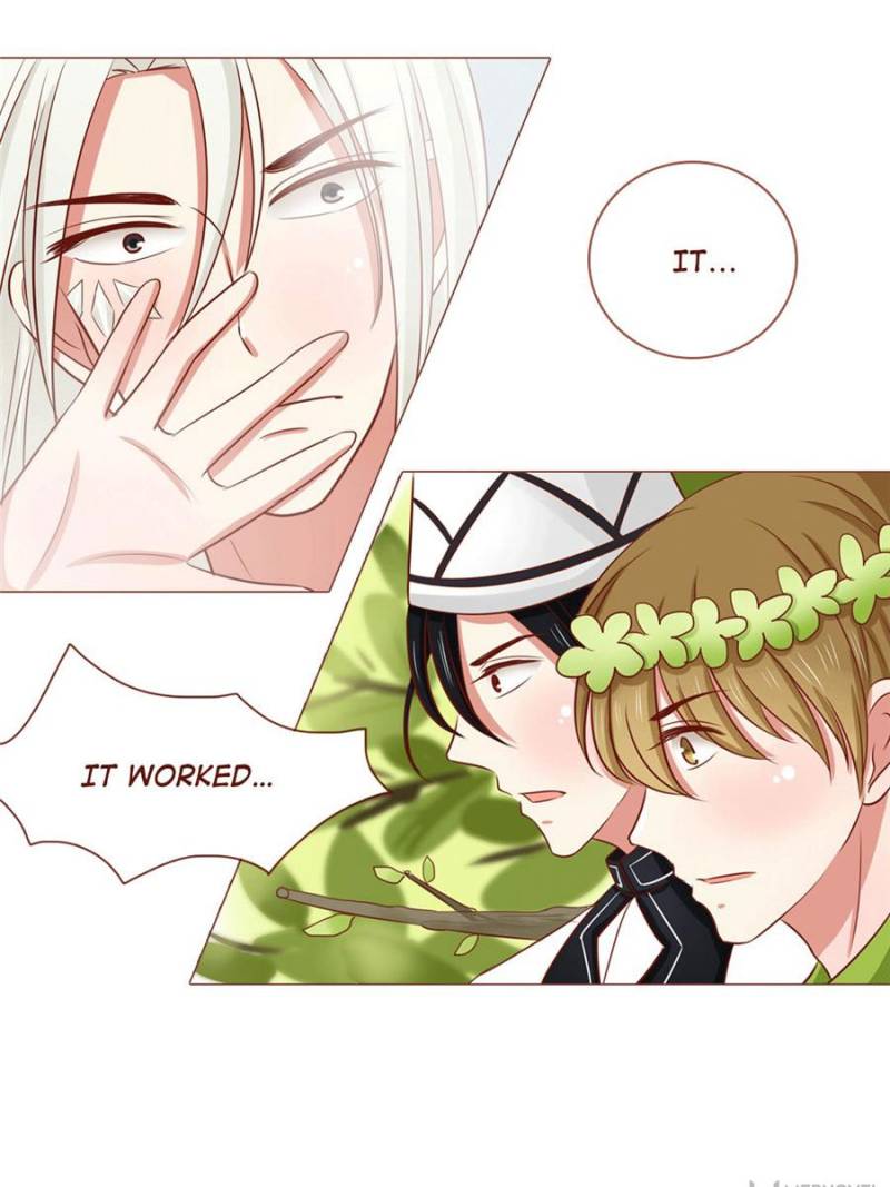 Page 16 of Chapter 24