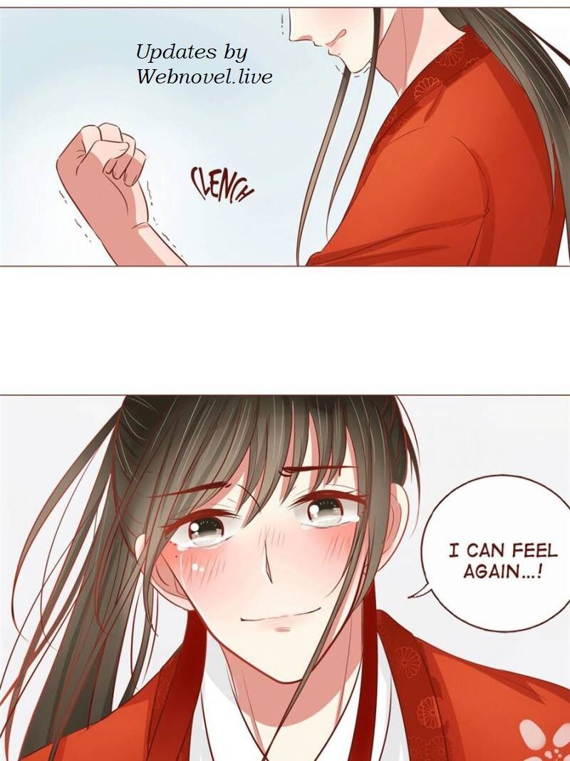 Page 18 of Chapter 24