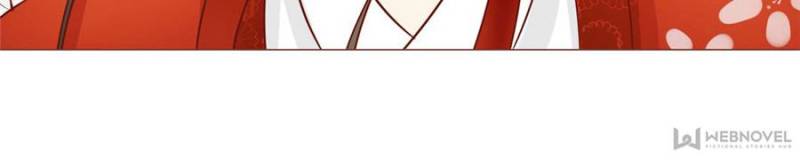 Page 19 of Chapter 24