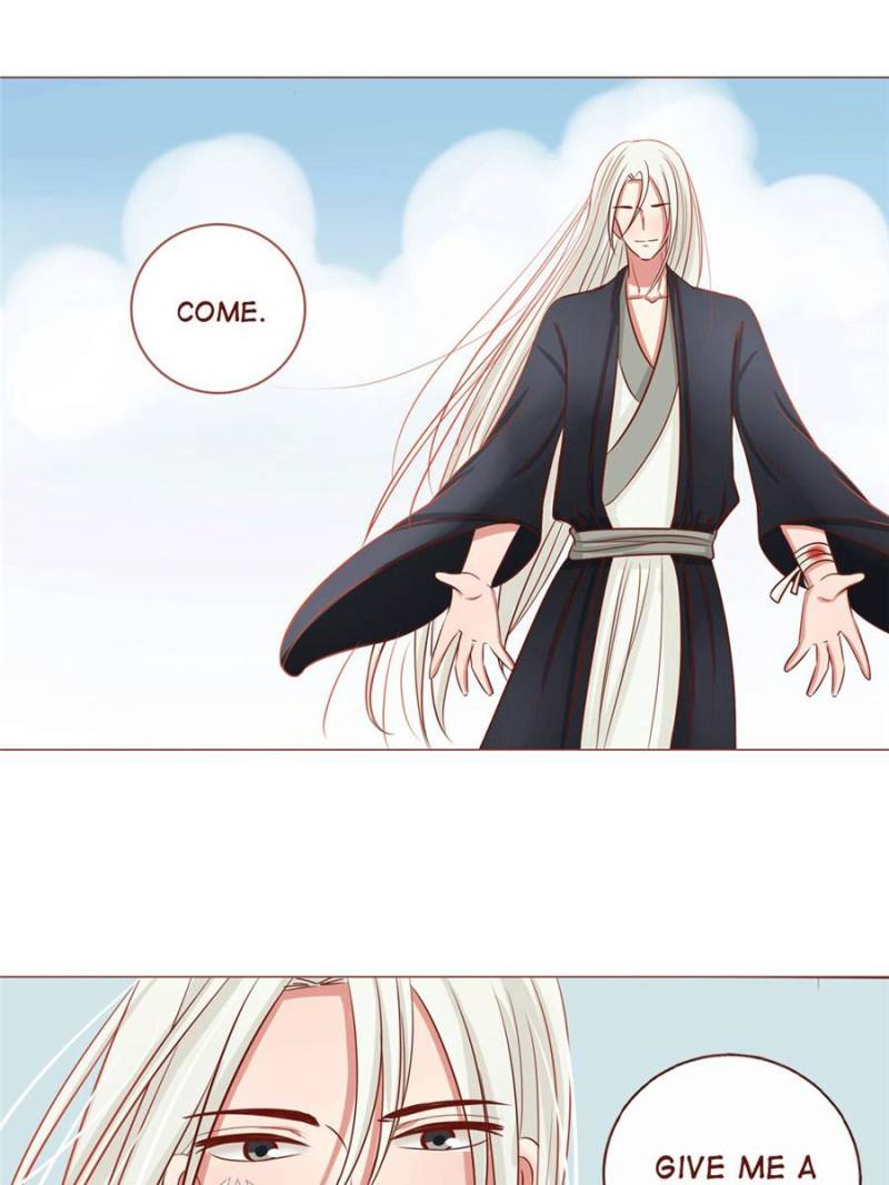 Page 20 of Chapter 24