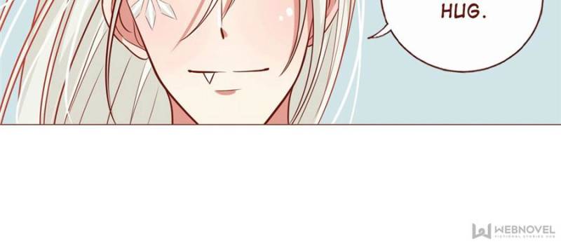 Page 21 of Chapter 24