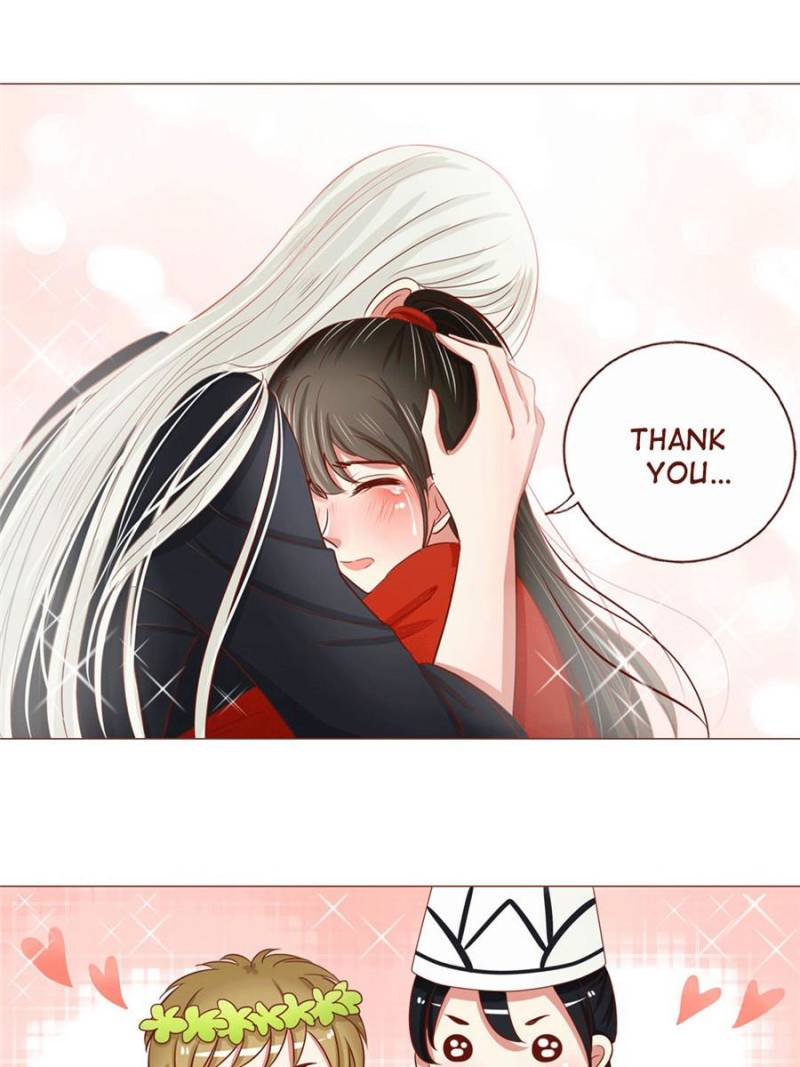 Page 24 of Chapter 24