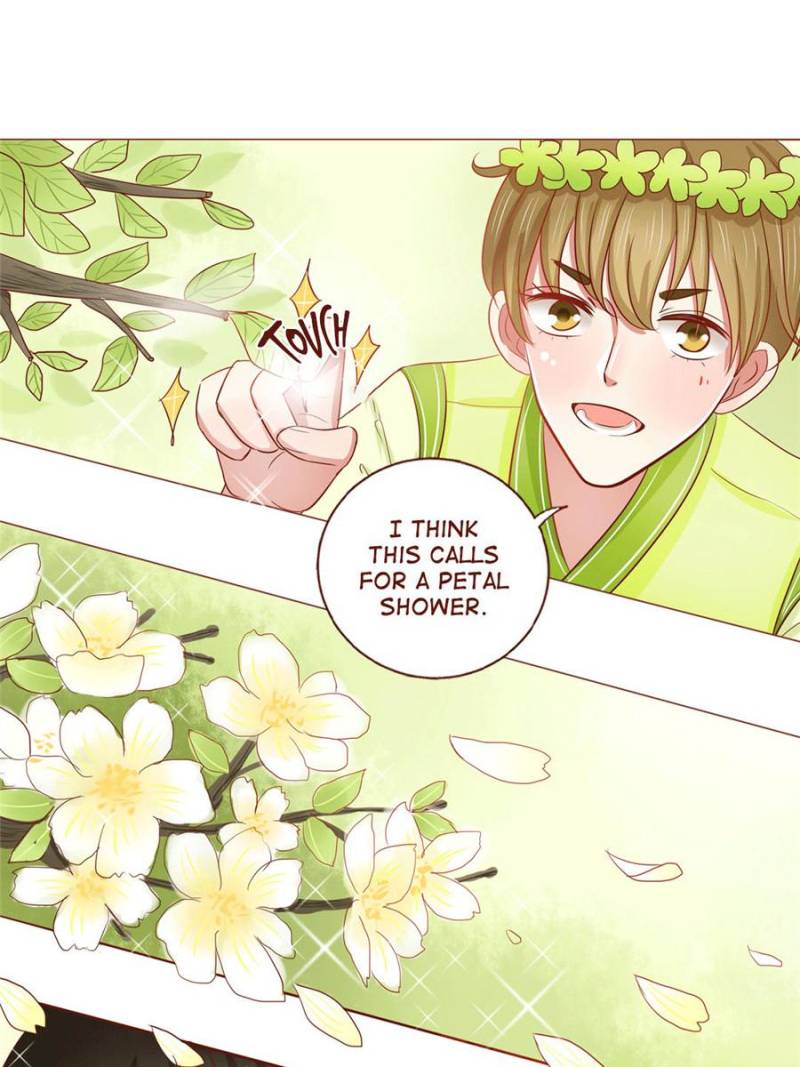 Page 26 of Chapter 24