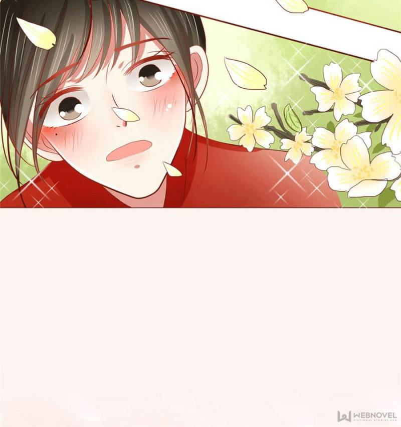 Page 27 of Chapter 24