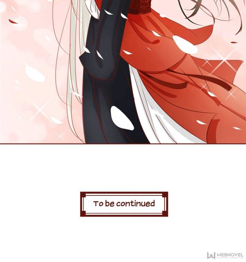 Page 29 of Chapter 24