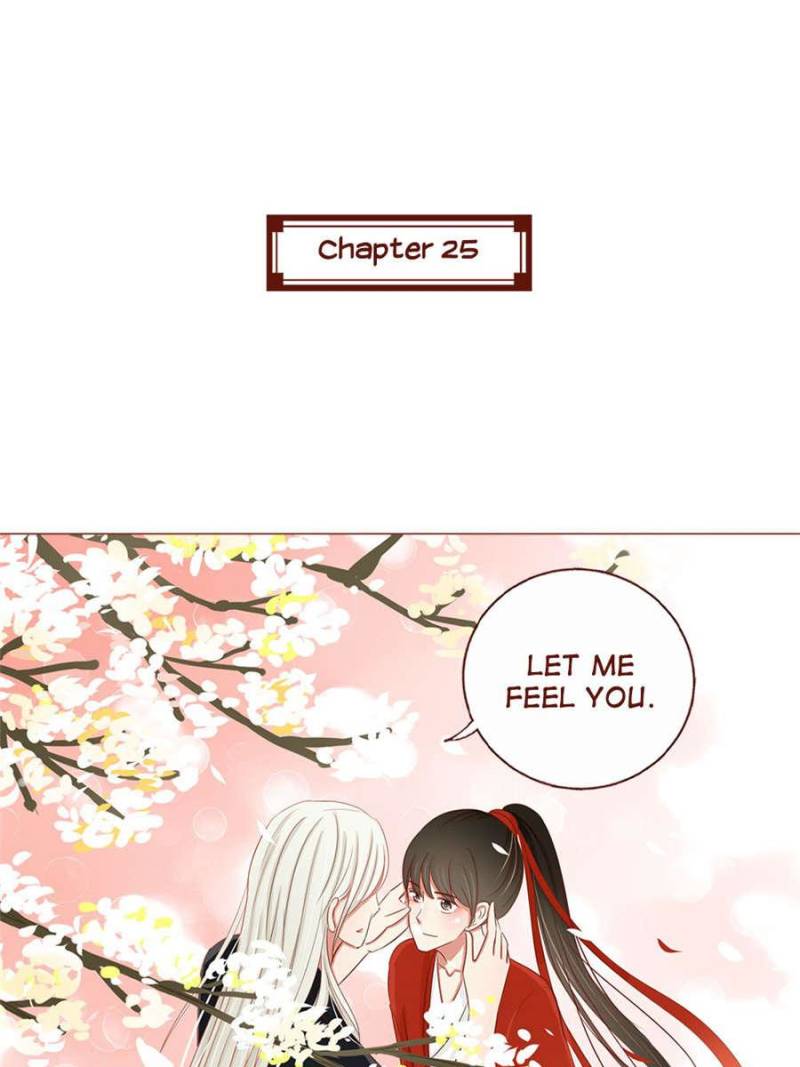 Page 1 of Chapter 25