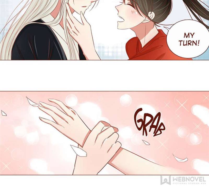 Page 3 of Chapter 25