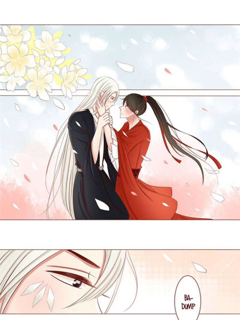 Page 4 of Chapter 25