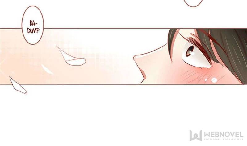 Page 5 of Chapter 25