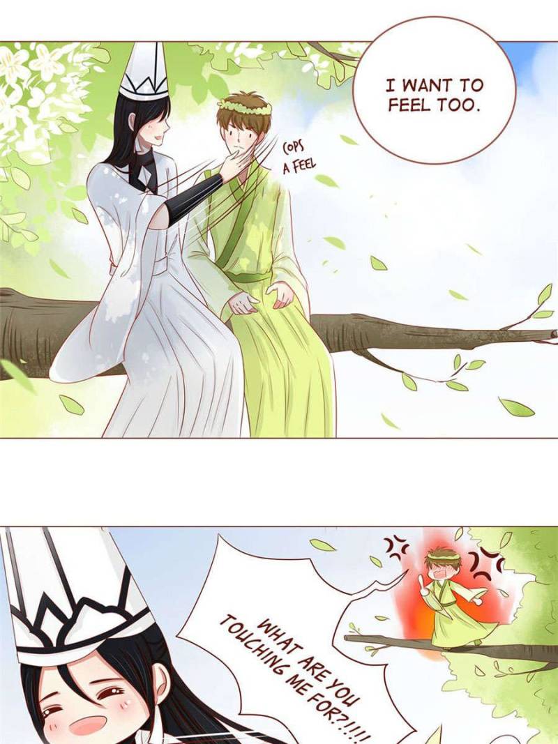 Page 6 of Chapter 25