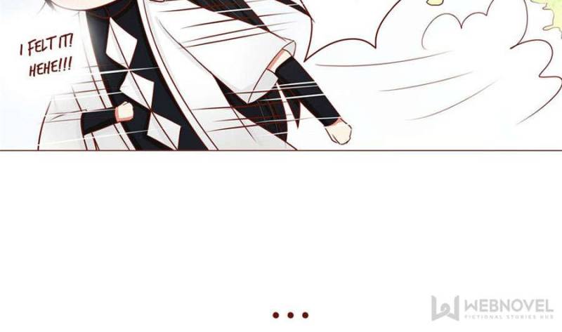 Page 7 of Chapter 25