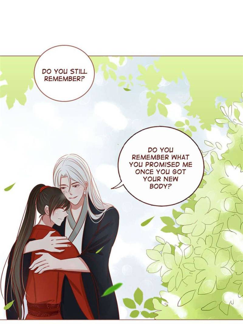 Page 8 of Chapter 25