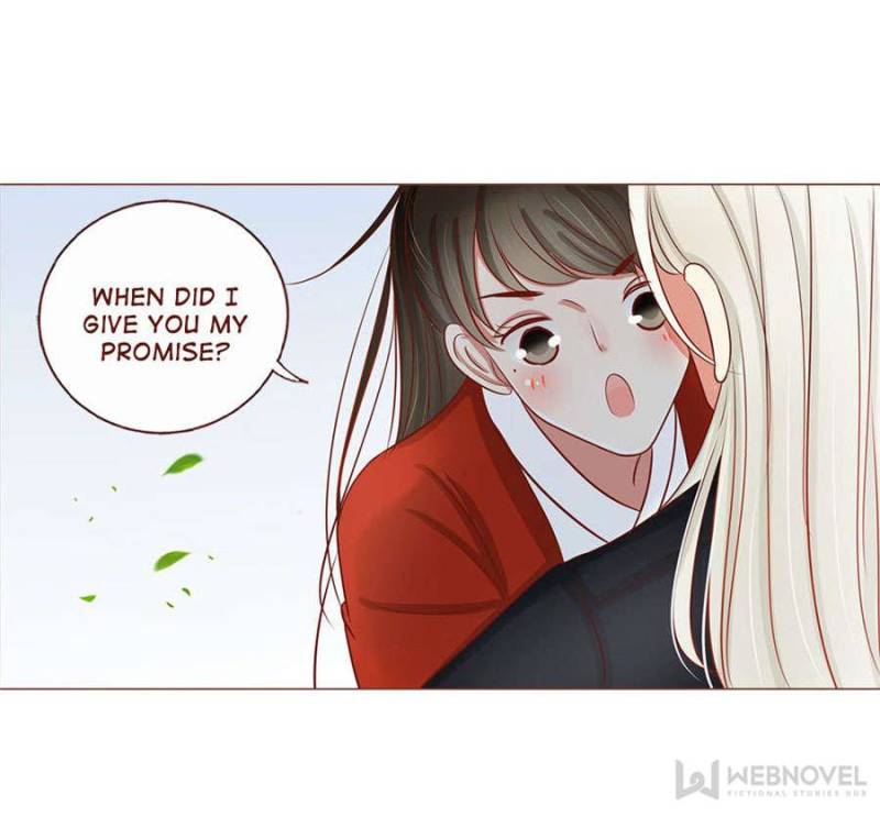Page 9 of Chapter 25