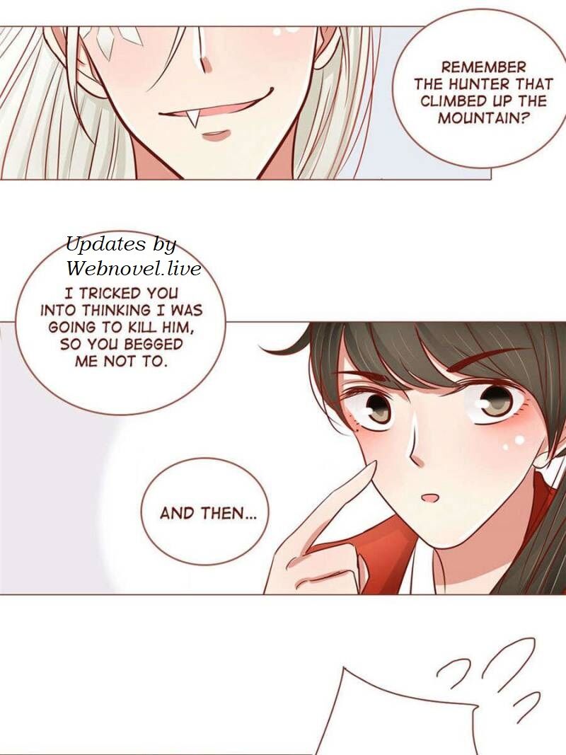 Page 10 of Chapter 25