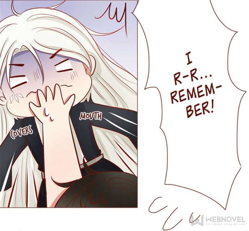 Page 11 of Chapter 25
