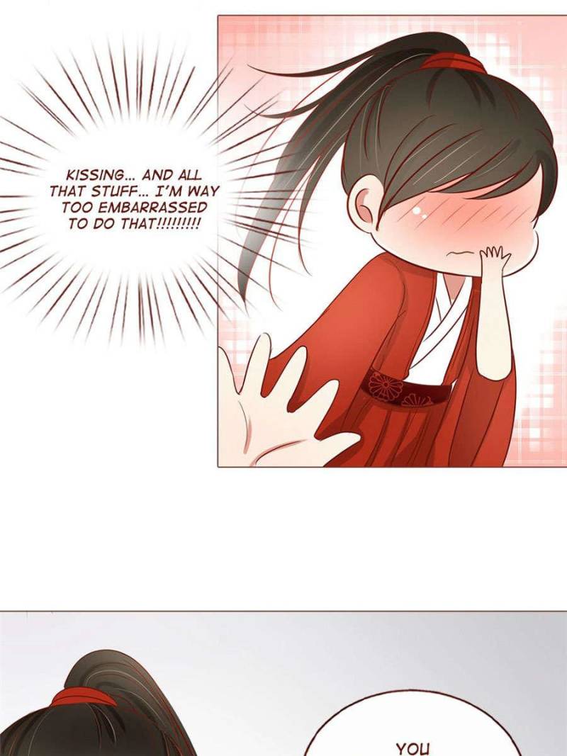 Page 12 of Chapter 25