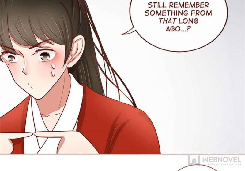 Page 13 of Chapter 25