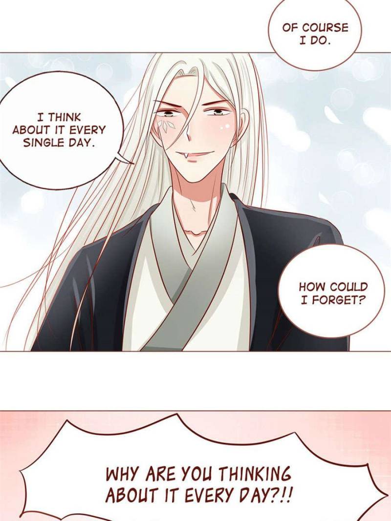 Page 14 of Chapter 25