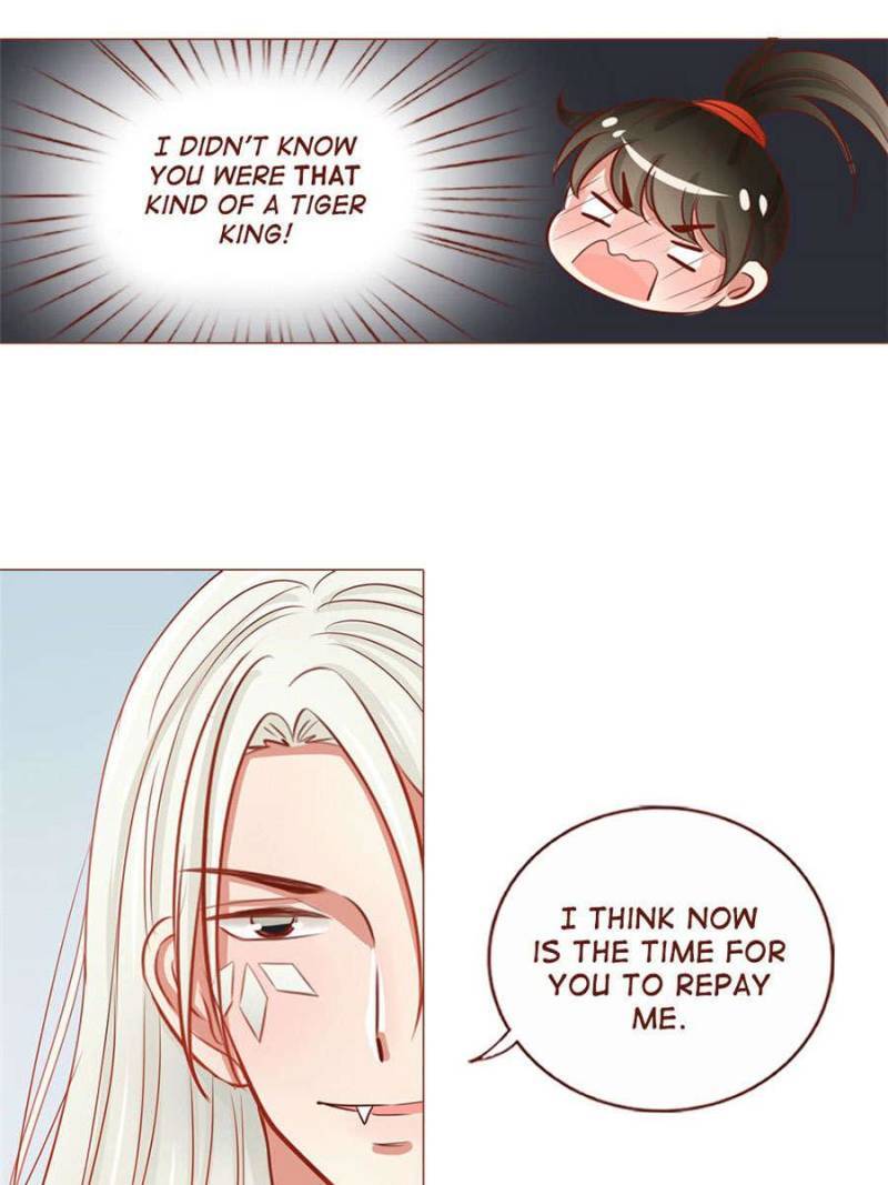 Page 16 of Chapter 25