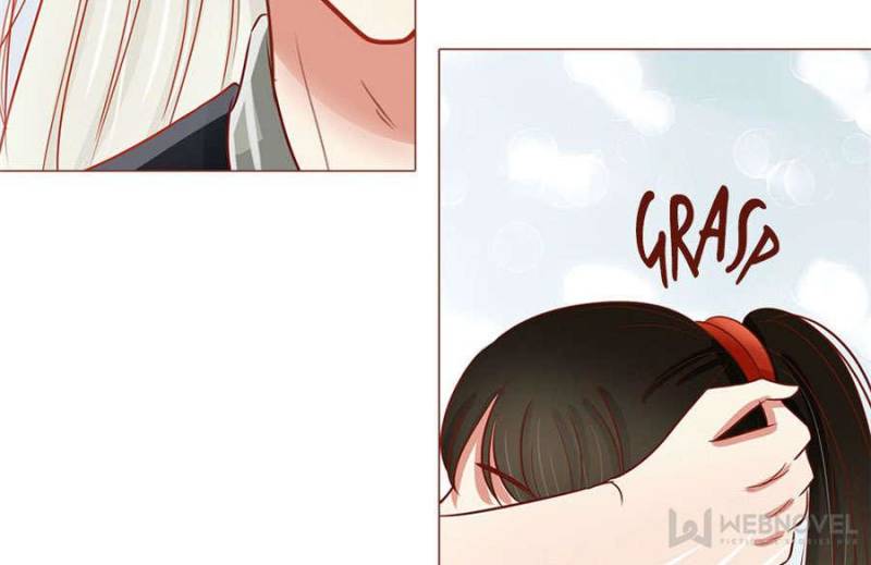 Page 17 of Chapter 25