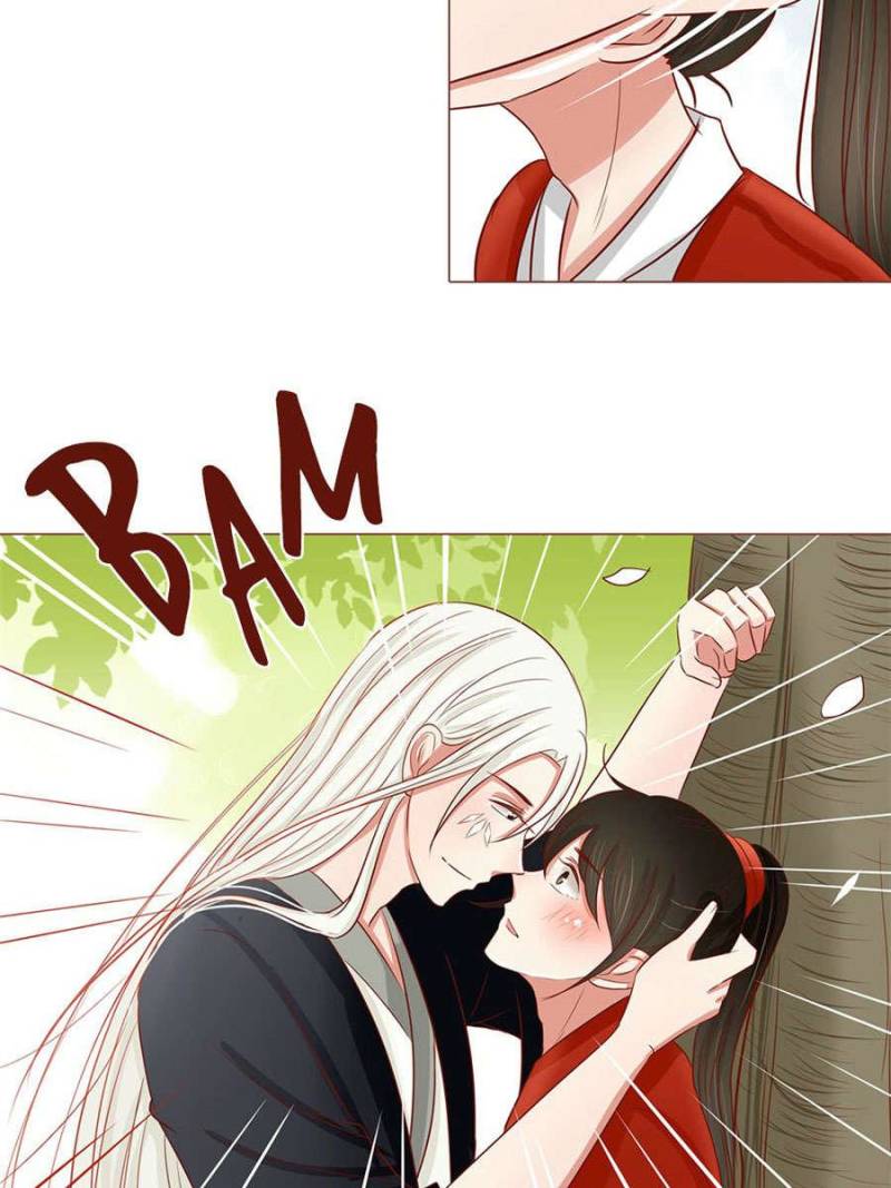 Page 18 of Chapter 25