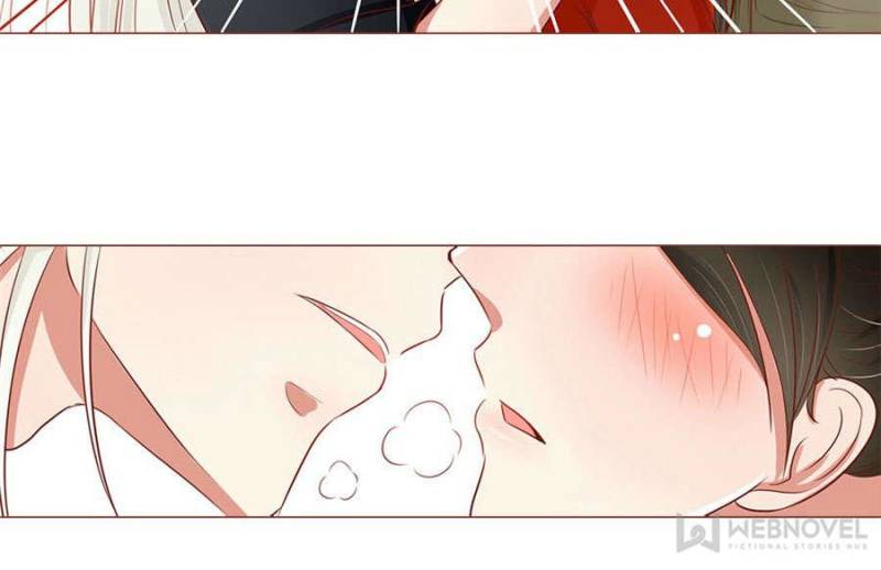 Page 19 of Chapter 25