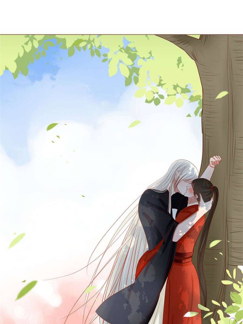Page 20 of Chapter 25