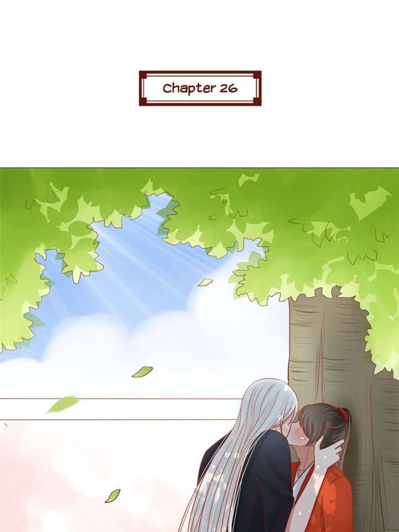 Page 1 of Chapter 26