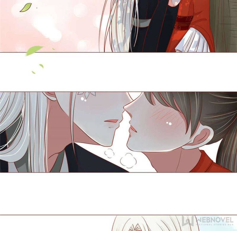 Page 2 of Chapter 26