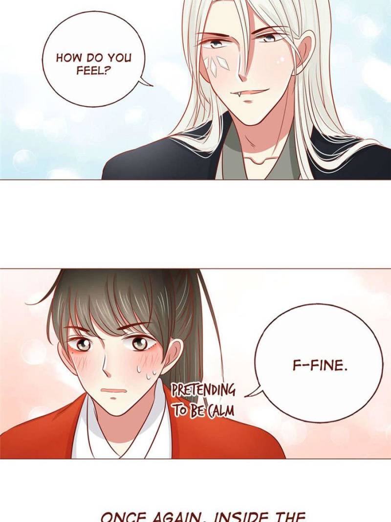 Page 3 of Chapter 26