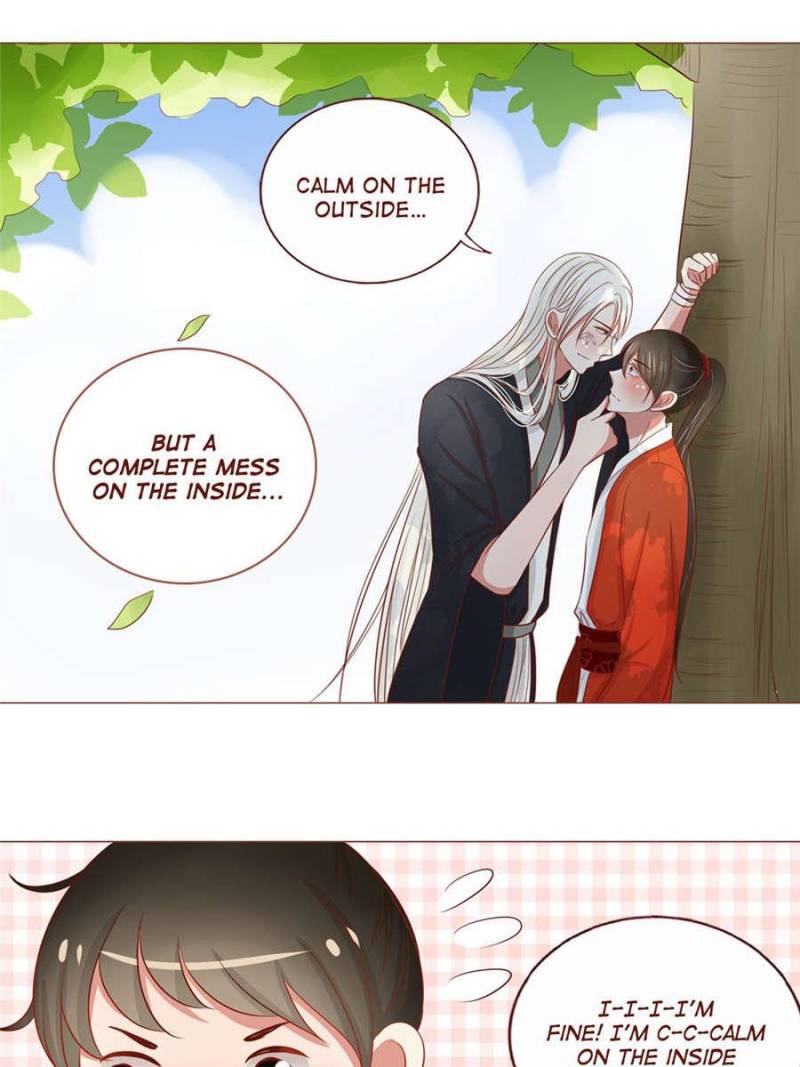 Page 5 of Chapter 26