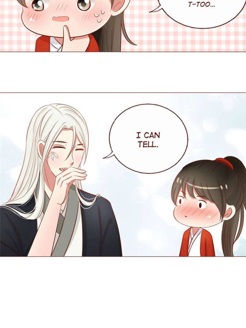 Page 6 of Chapter 26