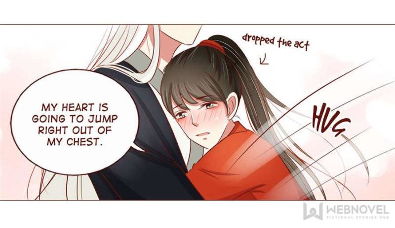 Page 7 of Chapter 26
