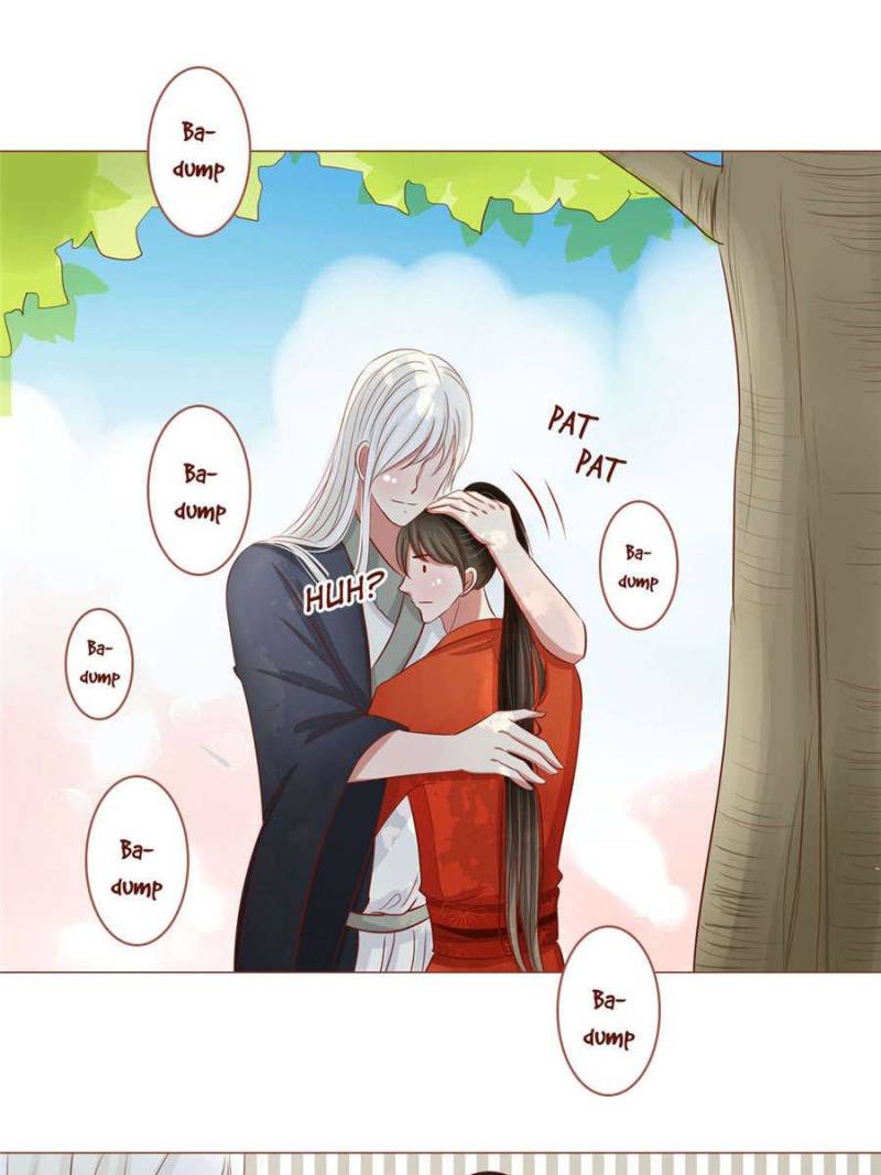 Page 8 of Chapter 26