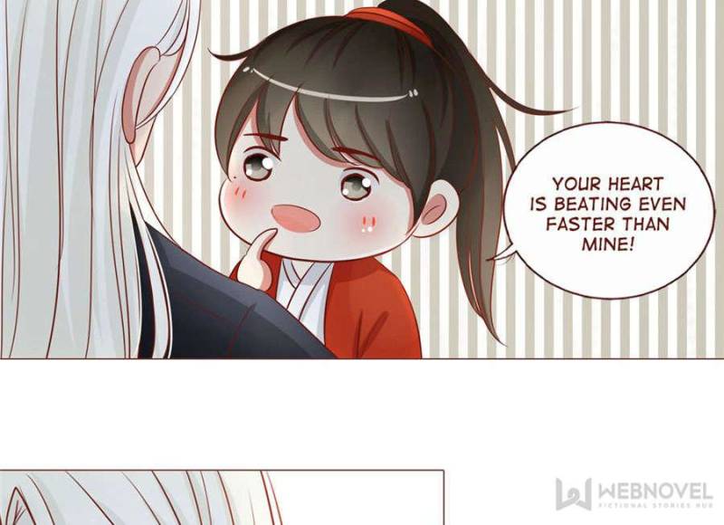 Page 9 of Chapter 26