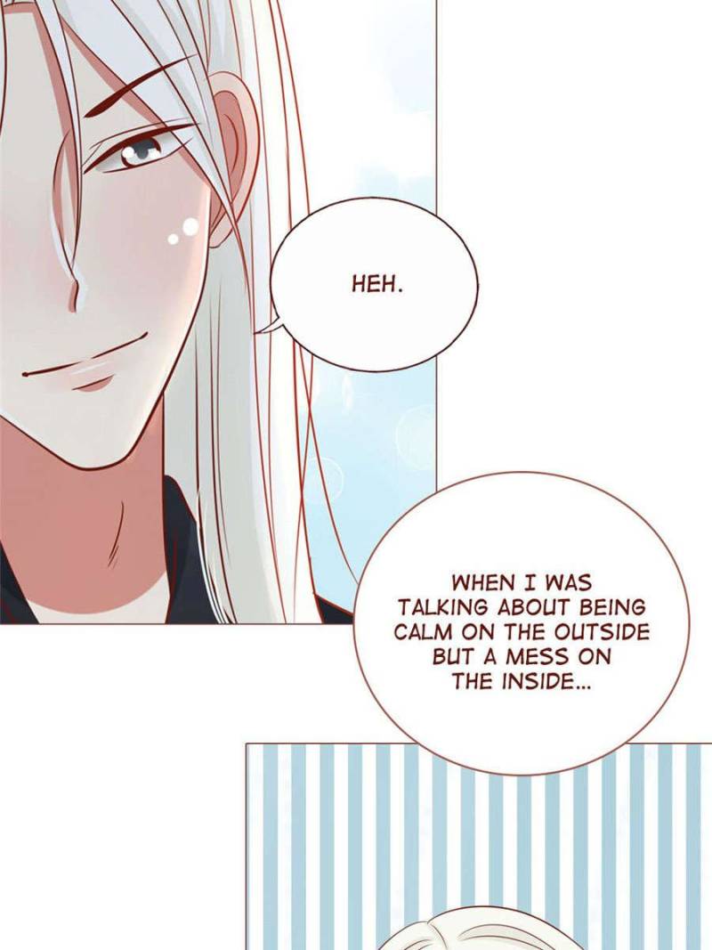 Page 10 of Chapter 26