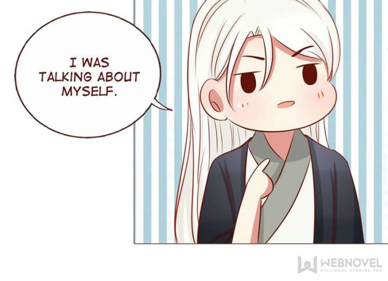 Page 11 of Chapter 26