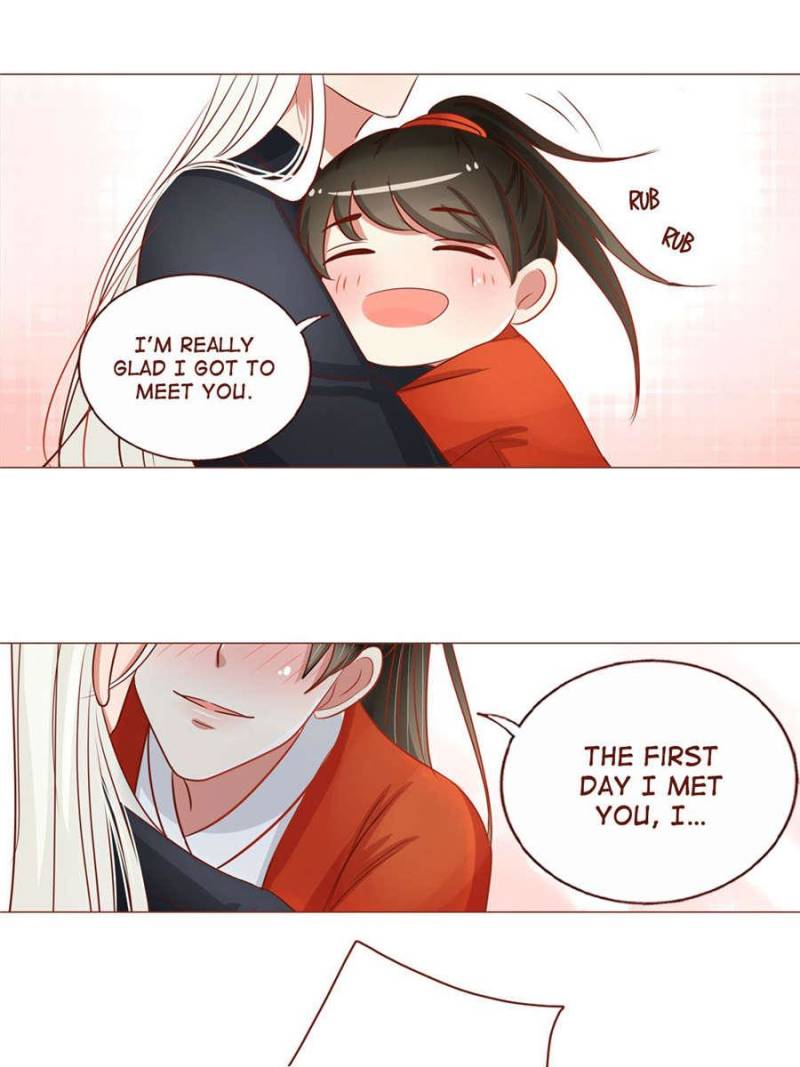 Page 12 of Chapter 26