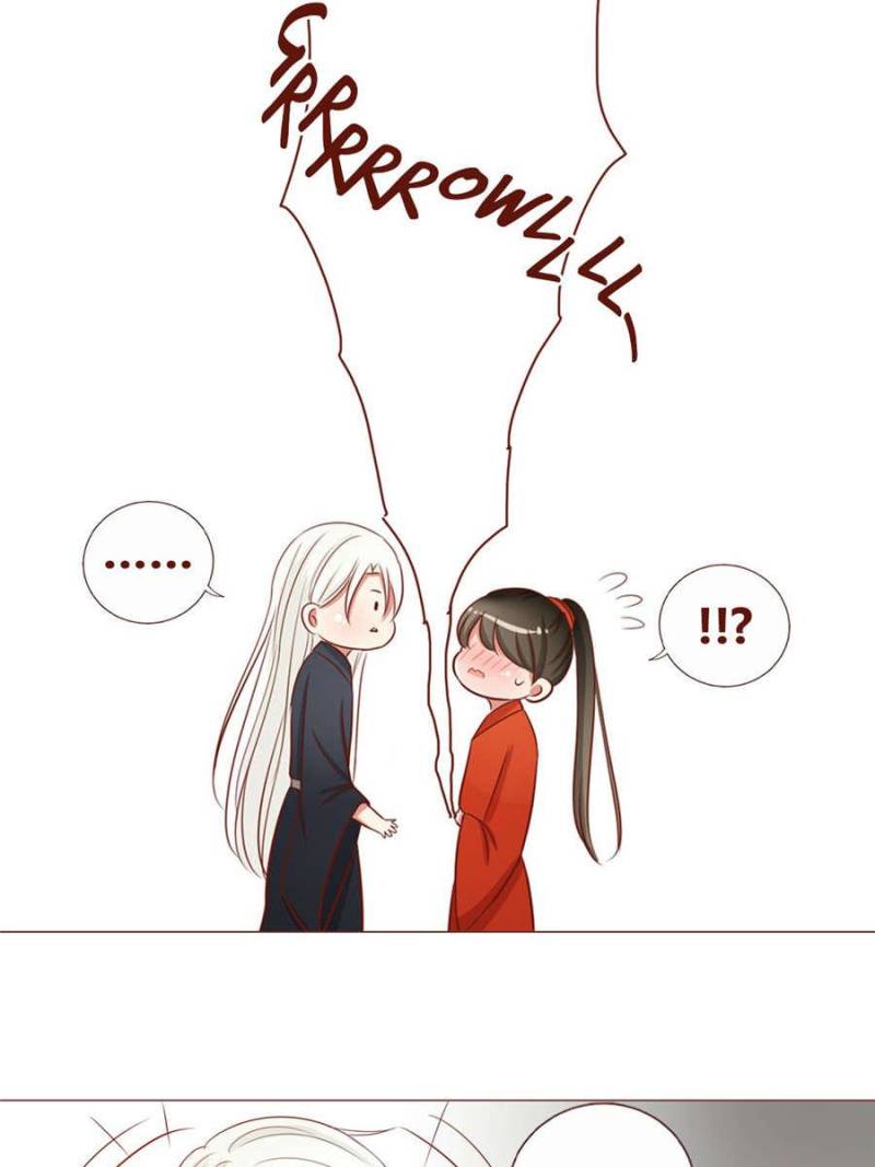 Page 13 of Chapter 26