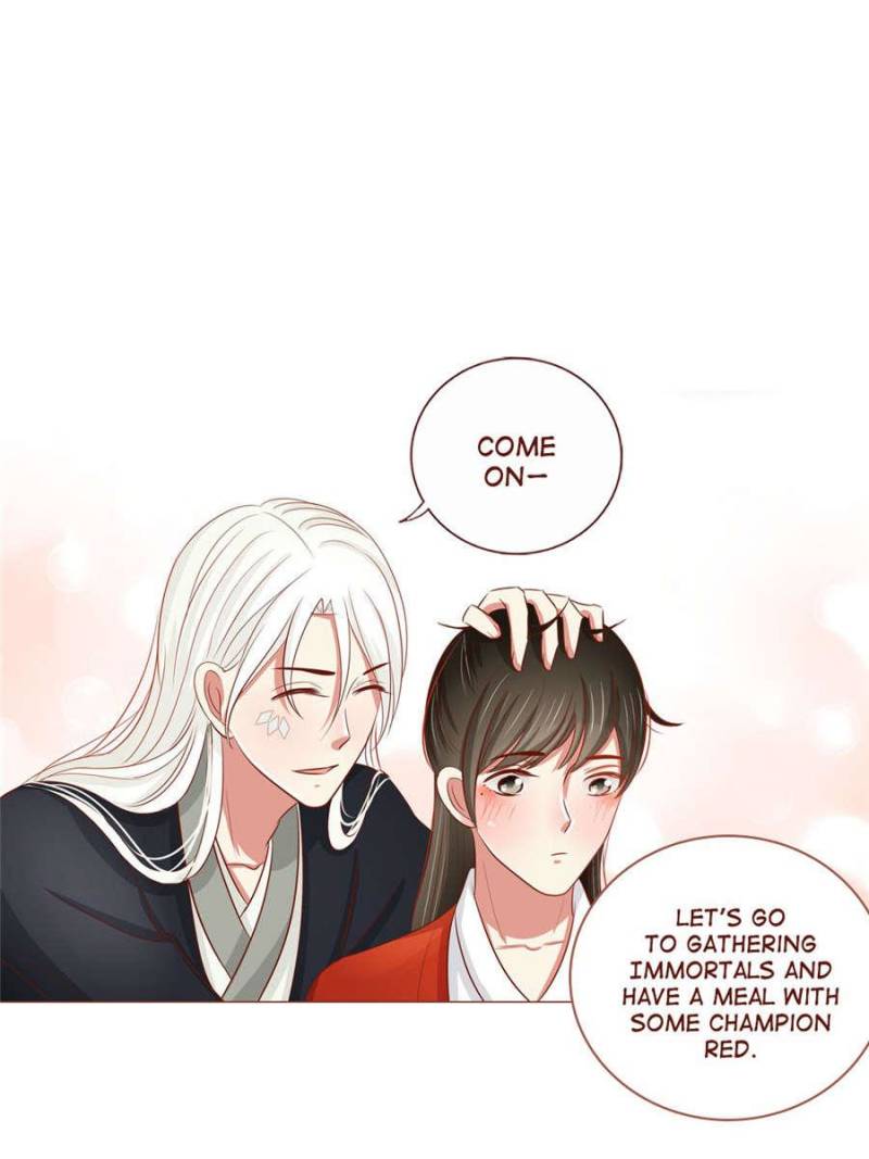 Page 15 of Chapter 26
