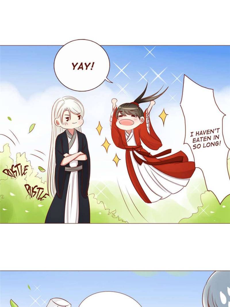 Page 16 of Chapter 26