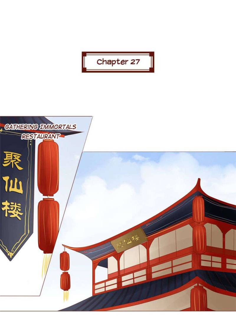 Page 1 of Chapter 27