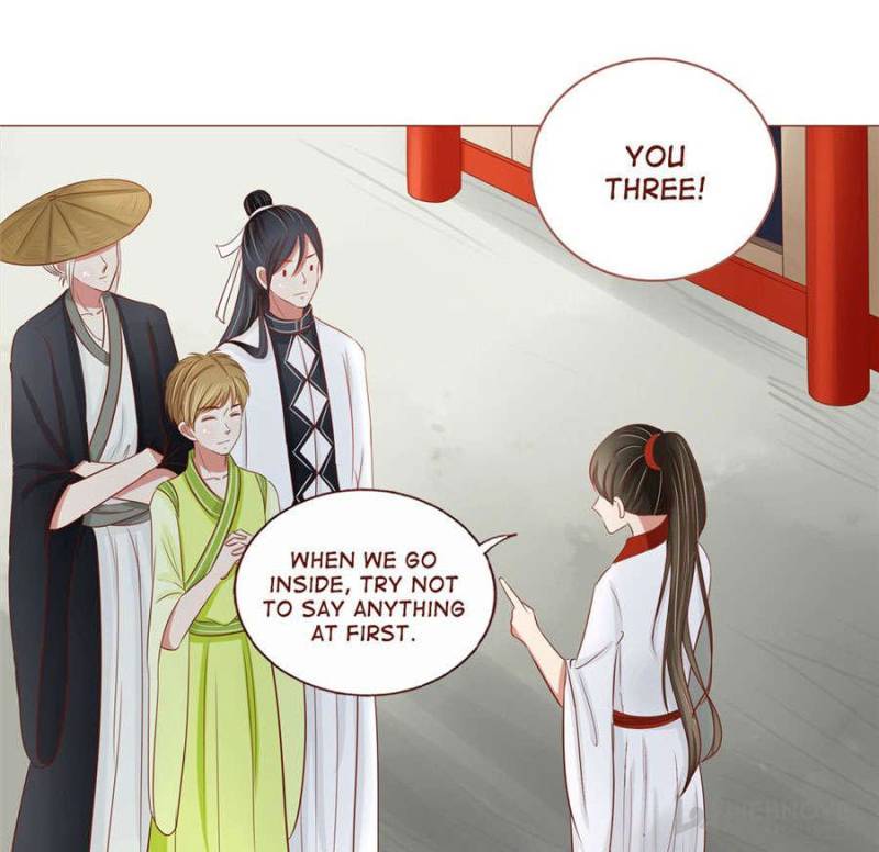 Page 2 of Chapter 27