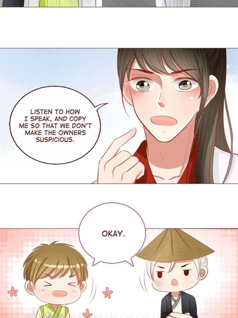 Page 3 of Chapter 27