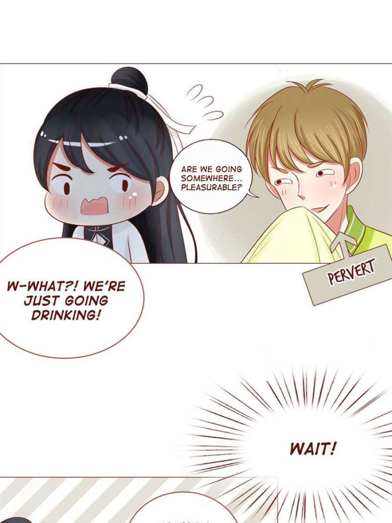 Page 5 of Chapter 27