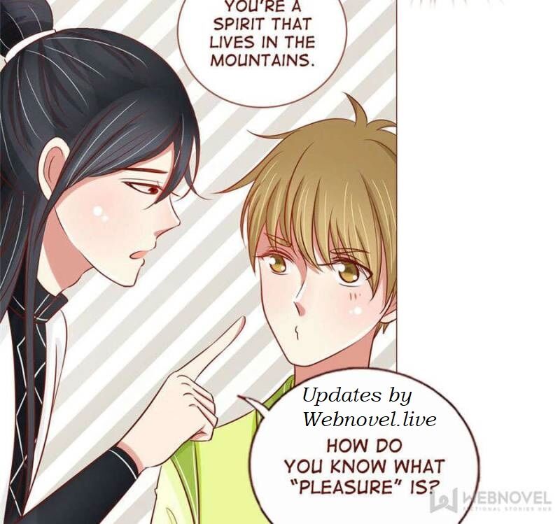 Page 6 of Chapter 27