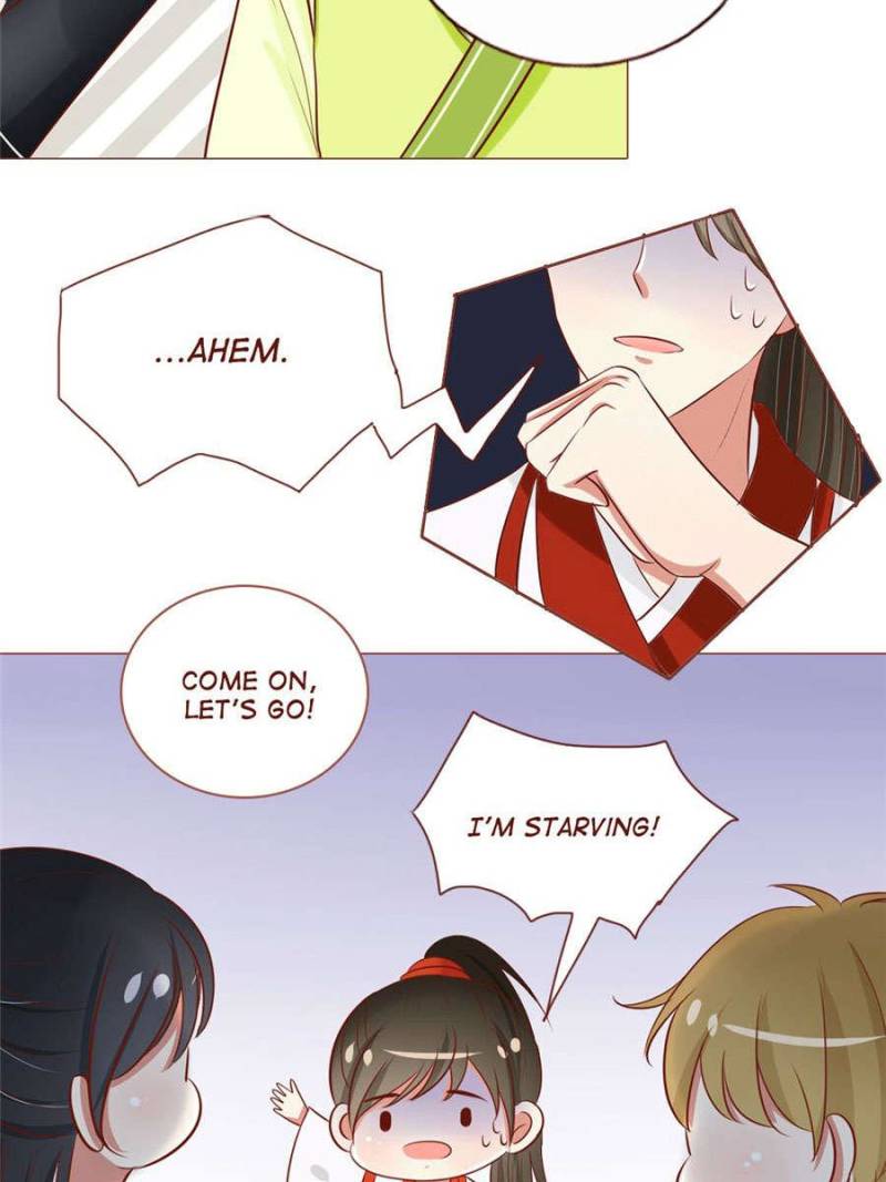 Page 7 of Chapter 27