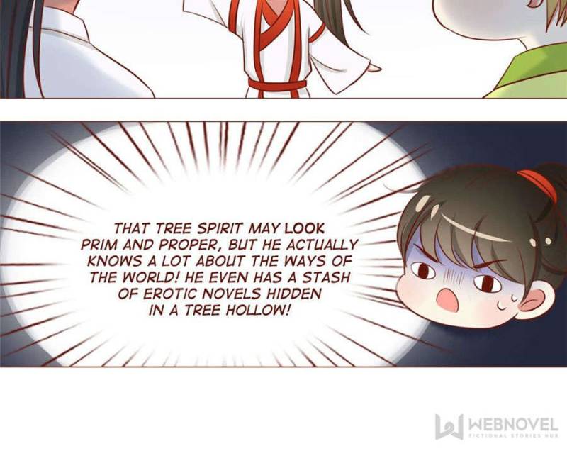 Page 8 of Chapter 27
